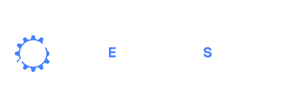 Medical Engineering Services