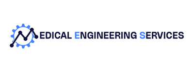 Medical Engineering Services