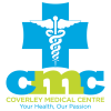CMC_logo.png