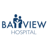 bvh_logo.png