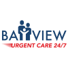 bvhu_logo.png