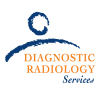 drs_logo.png