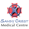 sandy_crest_logo.png