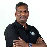 vijay.png